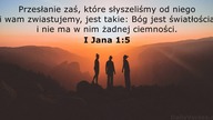 Bogdan Pieczyrak - Ja należę do Ciebie