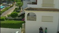 The. Disappearance. Of. Madeleine. McCann. 2019. S01E01.pl. 480p. WEB-DL. DD5. 1. XviD-P2P