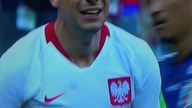Grosicki :  Ja Pietrole !!!   Japonia & Polska - Mundial Rosja 2018 !