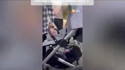 10 lipiec 2025 zbiór miksów skorumpowanego Cieszyna