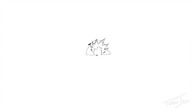 asdfmovie6