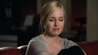 Nowe gliny / Rookie Blue - S02E04 Heart and Sparks [Lektor PL]
