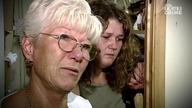 Soham: polowanie na mordercę (2023) - S01E02 (lektor PL)