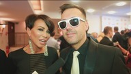 Co łączy Paullę i DJ-a Adamusa? | TYLKO U PATOLETY Wideoportal
