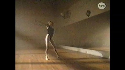 Tvn erot. VID-1700235966285