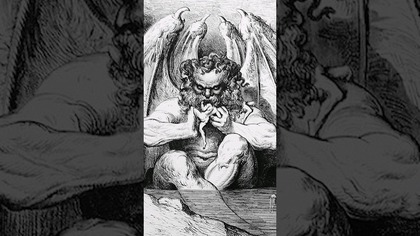 Nie Ma Złych Ludzi, Są Tylko Ofiary