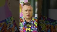 Piosenki Czadomana wysłuchano poł miliarda razy #shorts