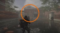 Tom Clancys The Division® 2_Conflict