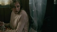 Rust Creek [Thriller, 2018] lektor