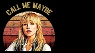 Carly Rae Jepsen - Call Me Maybe (PaulPoland Demo Mix-Up) (Preivew)
