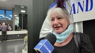 Jaworznickie Andrzejki 2025