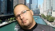 MORALNY BULLSHIT FACETA