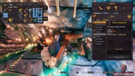 VALHEIM Waiting for the Valhalla #112