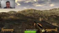 Różne gry wieczorowe! New Vegas! GTA i zobaczymy v SK zaprasza - wieczorne grranie!