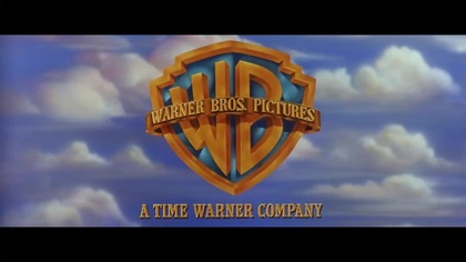 Out. For. Justice..... (1991)