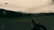 Przejdźmy Razem! Project I. G. I.  odc. 10 Defend Priboi