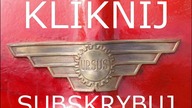 Ursus C 325 ostatni model z 1963 roku krótki opis modelu