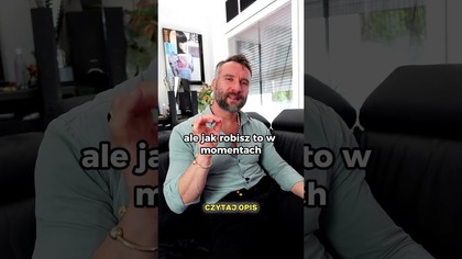 Twój produkt jest za drogi! Co dalej