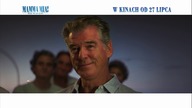 Mamma Mia! Here We Go Again  spot 6 s. (1)