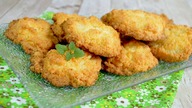 Kokosanki - Jak zrobić - Smakowite Dania