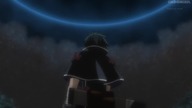Brave 10 [#12] PL