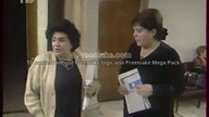 1997