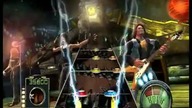 Guitar Hero 3 - Super Mario Bross