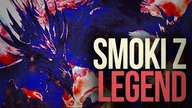 10 LEGENDARNYCH SMOKOW