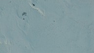His D4rk M4terials S01E05 PL
