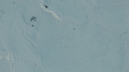 His D4rk M4terials S01E05 PL