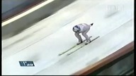 PŚ Lahti 13. 03. 2011 - relacja z zawodów