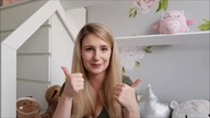Q&A Drugie CC? Jak sobie radzę? Czy karmie piersią? Mama dwójki