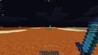 reach na blazingpack w 2k22 *DZIAŁA!!!*