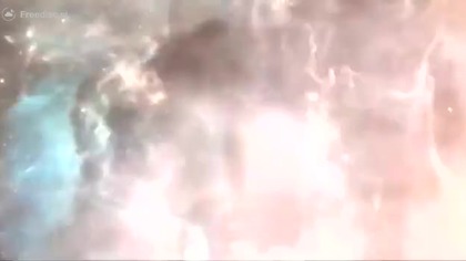 House M.  D.  S06E16 Black Hole