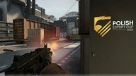 Kto został nominowany do MVP Valorant i Wingman w POLISH ESPORT CUP 2020?