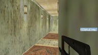 cs 1.  6 odc 118 #cs16 #counterstrike16