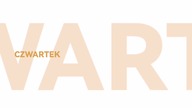 Olixer  ID branding concept (Summer 2025)