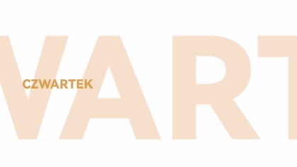 Olixer  ID branding concept (Summer 2025)