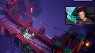 Wracaj, Skąd Pochodzisz! Minecraft Dungeons Lokalizacje Wildfire / Ognika