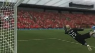 Megafabryki - Fifa 2012.  Dokument