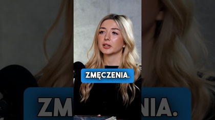 Stres, wypalenie zawodowe i depresja