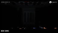 Ben Sims - Source Artists Live Streaming | BE-AT. TV