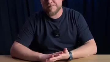 Czy są za legalem?  Nawrocki wreszcie się wypowiedział