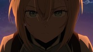Romelia Senki - 03 [DUB]