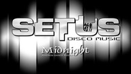 SETUS - MIDNIGHT (ameros 80's remix)