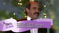 Halina Frąckowiak, Alicja Majewska, Andrzej Zaucha, Włodzimierz Korcz - Gwiazdo Świeć, Kolędo Leć
