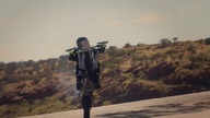 Maverix. S01E08.pl. 720p LEKTOR 2022