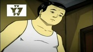 Strażnicy z chinatown E02 - Bottomless Soup(ENG)