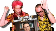 Romans w Ordo Iuris.  NAJLEPSZE MEMUCHY