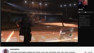 In the name of the highest values Polish Gamers Research 2024